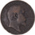 Monnaie, Grande-Bretagne, 1/2 Penny, 1903