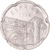 Münze, Spanien, 50 Pesetas, 1994