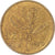 Moneta, Włochy, 20 Lire, 1970