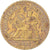 Münze, Frankreich, 50 Centimes, 1926