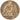 Münze, Frankreich, 50 Centimes, 1927