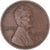 Coin, United States, Cent, 1910