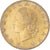Coin, Italy, 20 Lire, 1978