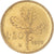 Monnaie, Italie, 20 Lire, 1978