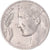 Coin, Italy, 20 Centesimi, 1922
