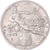 Coin, Italy, 20 Centesimi, 1922