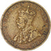 Coin, BRITISH WEST AFRICA, Shilling, 1924