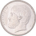 Coin, Greece, 5 Drachmai, 1976