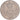 Coin, Germany, 5 Pfennig, 1905