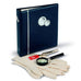 Album, Blue, Leuchtturm:347925