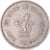 Coin, Hong Kong, Dollar, 1979