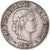 Coin, Switzerland, 10 Rappen, 1927