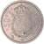 Moneta, Hiszpania, 50 Pesetas, 1983