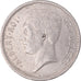 Coin, Belgium, 5 Francs, 5 Frank, 1931