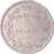 Moeda, Bélgica, 5 Francs, 5 Frank, 1931