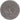 Monnaie, Belgique, 5 Centimes, 1916