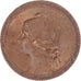 Münze, Portugal, 10 Centavos, 1925
