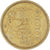 Moneta, Messico, 100 Pesos, 1988