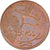 Moneta, Brazylia, 5 Centavos, 2012