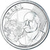 Moeda, Brasil, 50 Centavos, 2009