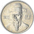 Coin, Korea, 100 Won, 1996
