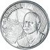 Coin, Brazil, 50 Centavos, 2002