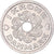 Coin, Denmark, Krone, 1997