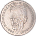 Munten, Duitsland, 2 Mark, 1979
