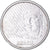 Moneta, Brazylia, 5 Centavos, 1994