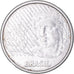 Münze, Brasilien, 5 Centavos, 1994