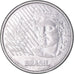 Monnaie, Brésil, 10 Centavos, 1996