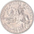 Coin, United States, Quarter, 1976