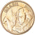 Moneta, Brazylia, 10 Centavos