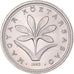 Moneta, Ungheria, 2 Forint, 1993