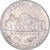 Coin, United States, 5 Cents, 2006