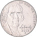 Coin, United States, 5 Cents, 2012