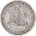 Moneta, Portugal, 5 Escudos, 1969