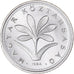 Moeda, Hungria, 2 Forint, 1994