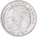 Monnaie, Suède, Krona, 1990