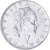 Moneta, Włochy, 50 Lire, 1968