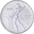 Münze, Italien, 50 Lire, 1968