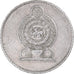 Münze, Sri Lanka, Rupee, 1982