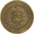 Coin, Peru, 10 Soles, 1978