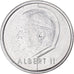 Coin, Belgium, Franc, 1998