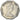 Münze, Osten Karibik Staaten, Dollar, 1999