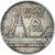Thailand, Baht, 1988
