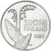 Coin, Finland, 10 Pennia, 1990