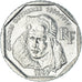 Moeda, França, 2 Francs, 1997