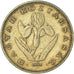 Monnaie, Hongrie, 20 Forint, 1994