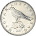 Coin, Hungary, 50 Forint, 2001